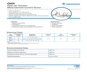 OAR3R015JLF.pdf