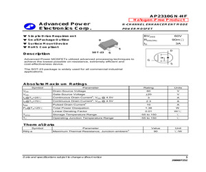 AP2310GN-HF.pdf