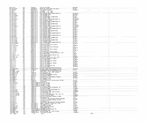 PCF8591TD.pdf