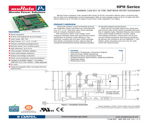 HPH-3.3/70-D48NL2-C.pdf