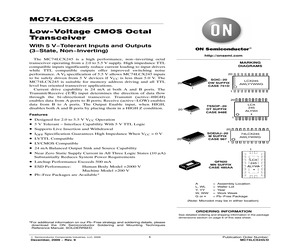 BA 885 E6327XT.pdf