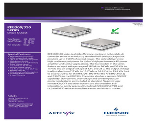 RFB350-48S12-R5J.pdf