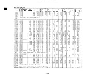 2N3300.pdf