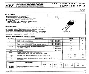 TYN412/F2.pdf