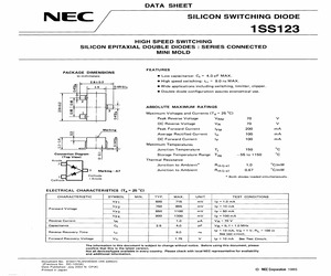 1SS123.pdf