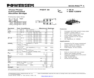 PSDT39/08.pdf