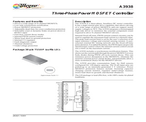 A3938SEQ.pdf