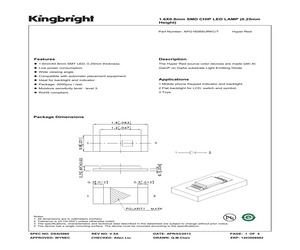 APG1608SURKC/T.pdf