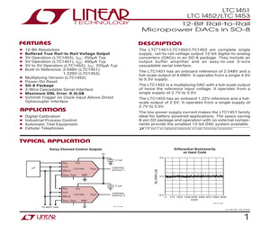 LTC1452CS8#TR.pdf
