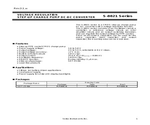 S-882130ABD-M2FTFG.pdf