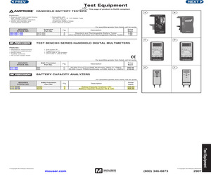 VPC-31.pdf