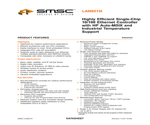 LAN9215I-MT-E2.pdf