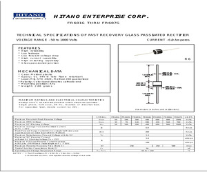 FR607G.pdf