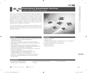 MICROSMD450LR-2.pdf