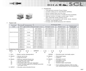 SCL-1-DPDT-12VDC.pdf