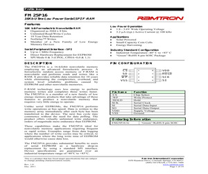 FM25P16-G.pdf