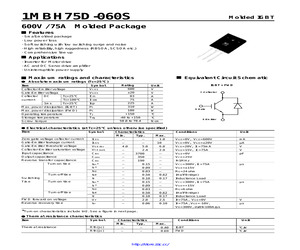 1MBH75D-060S.pdf