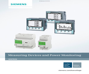 7KM5412-6BA00-1EA2.pdf