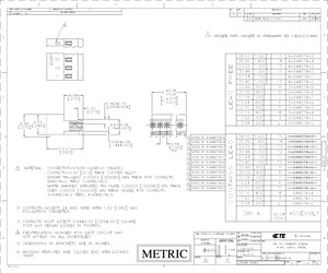 3-644574-4.pdf