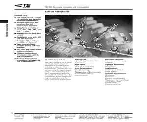 BMP21-PLUS-HC.pdf