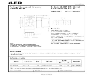 ESA56-11EWA.pdf