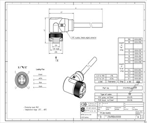 21349900495015.pdf