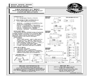 ISP844SMTR.pdf