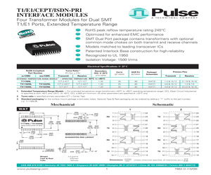 TX1192NLT.pdf