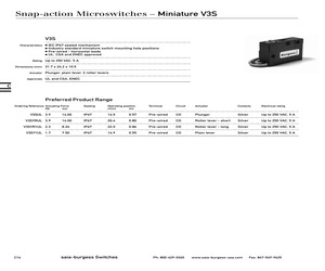 V3SYRUL.pdf