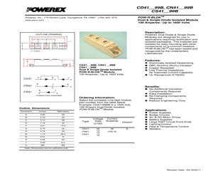 CN411499B.pdf