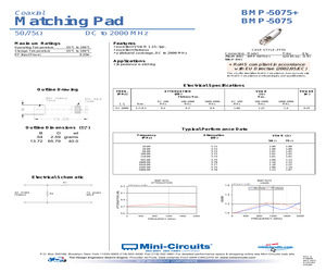 BMP-5075.pdf