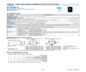 ELXR101LGN182MA50M.pdf