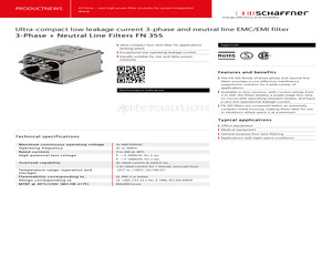 LM10506EVAL/NOPB.pdf