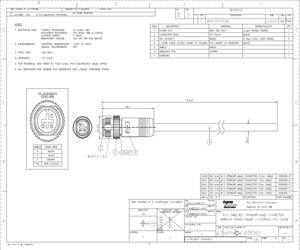 1838365-5.pdf