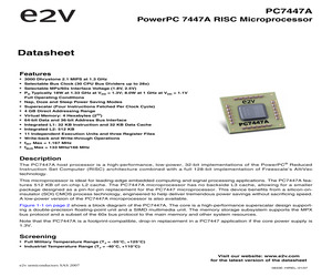 PC7447AMGH1000NB.pdf