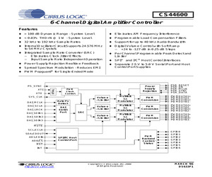 CS44600-DQZ.pdf