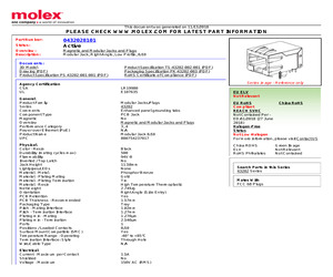 P576P5103UCLRP.pdf