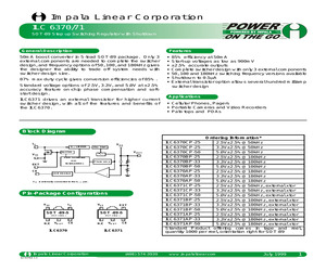 ILC6370AP-50.pdf