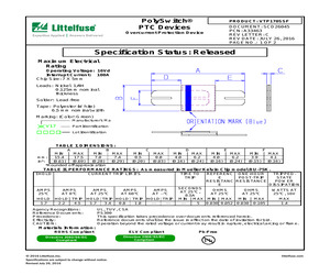 VTP170SSF.pdf