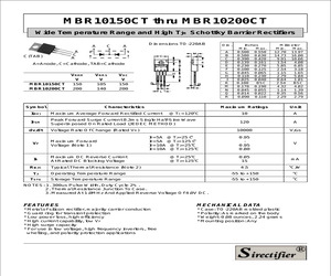 MBR10200CT.pdf