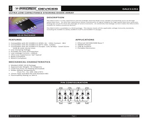 DALC112S1-T13.pdf