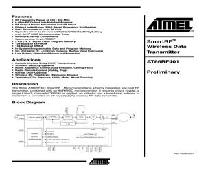 WIRELESS DATACOM - DATASHEET.pdf