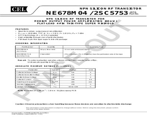 NE678M04-EV09.pdf