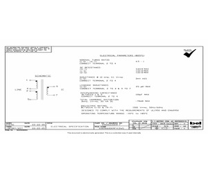 S560-6600-KM-F.pdf