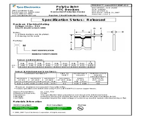 NANOSMDC050F/13.2.pdf