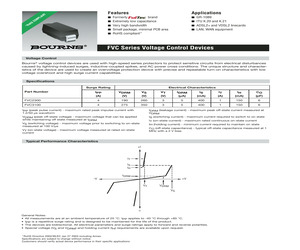 FVC3100-BK.pdf