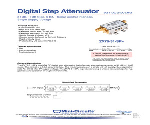 ZX76-31-SP-S.pdf