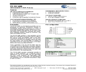 FM25C160B-G.pdf