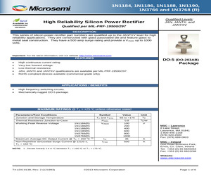 40HAR60PBF.pdf