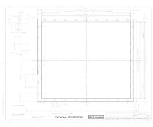 N010-0510-T304.pdf